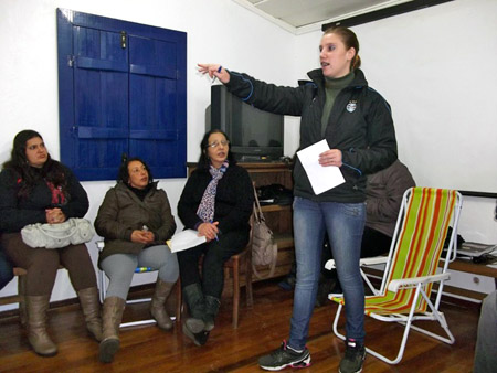 blog_treinamento_cachoeirinha2012_03