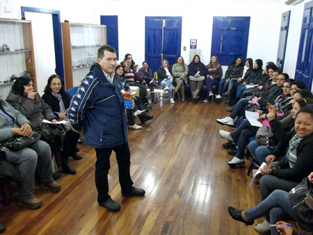 blog_treinamento_cachoeirinha2012_04