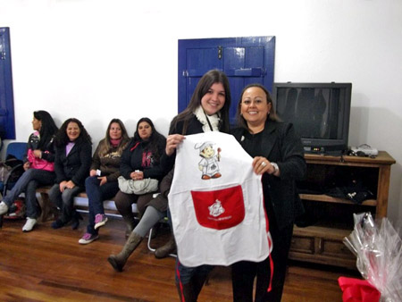 blog_treinamento_cachoeirinha2012_10