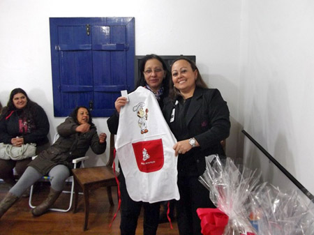 blog_treinamento_cachoeirinha2012_11