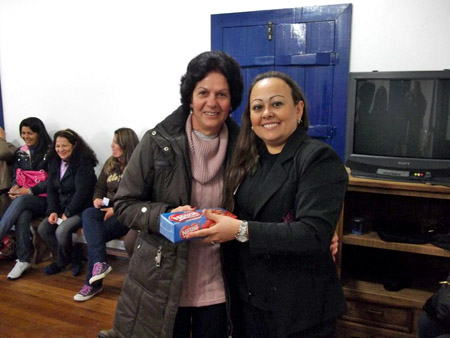 blog_treinamento_cachoeirinha2012_12