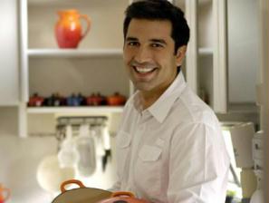 chef_edu_guedes