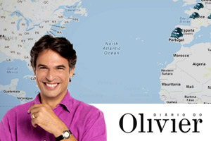 diario_olivier