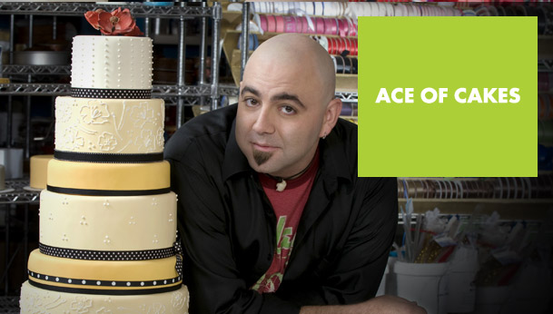 hl-ace-of-cakes-v2