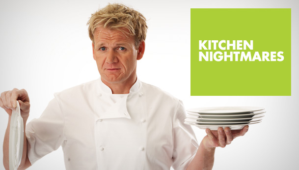 hl-kitchen_nightmares-2