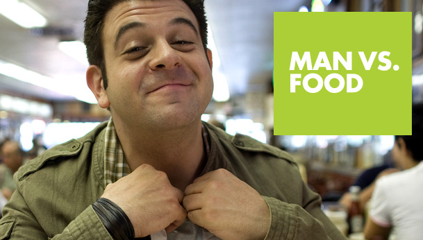 hl-man_vs_food