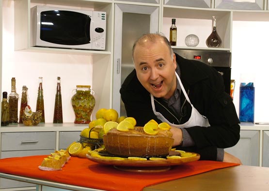receita-minuto-daniel-bork