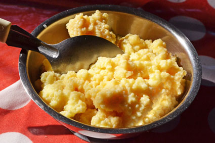 ambrosia2