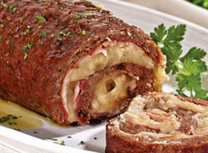 bb_rocambole-carne