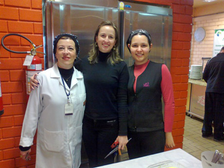 blog_atkore_farroupilha2012_01