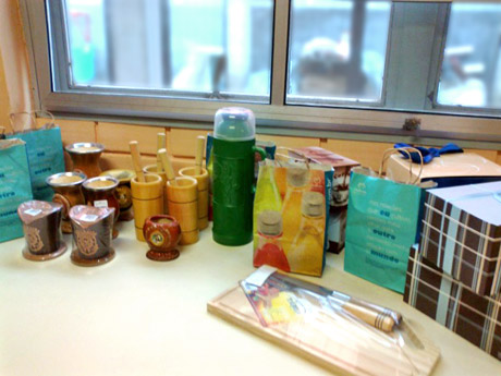 blog_atkore_farroupilha2012_02