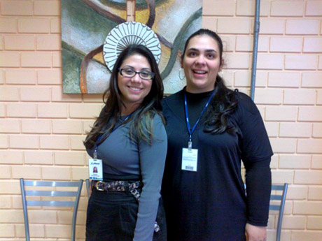 blog_atkore_farroupilha2012_03