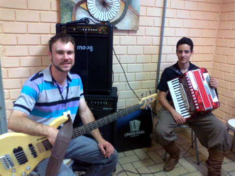 blog_atkore_farroupilha2012_04