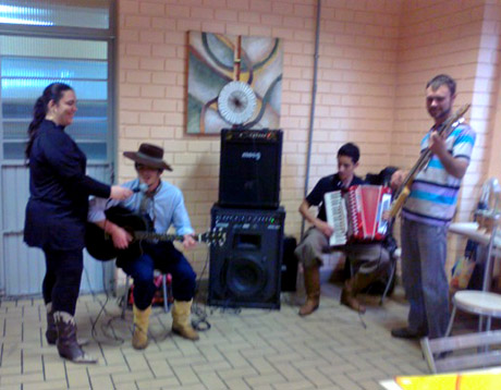 blog_atkore_farroupilha2012_05