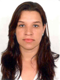 blog_foto Daniela_2