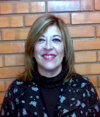 blog_foto Ricarda