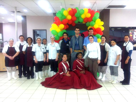 blog_souzacruz_stacruz_2012_evento gaucho