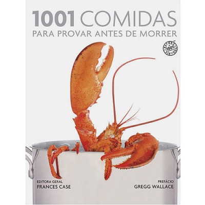1001comidas