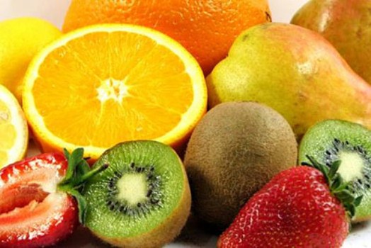 alimento2