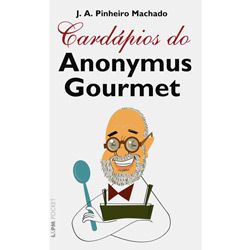 anonymus