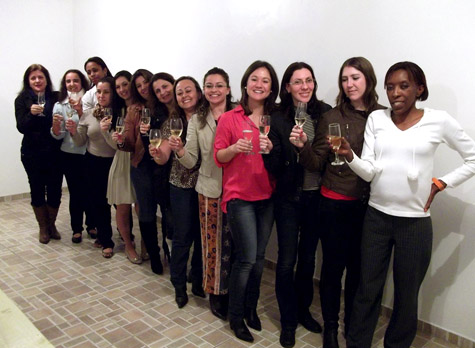 blog_encontro_nutris_2012-01