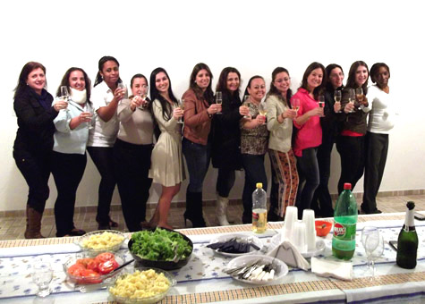 blog_encontro_nutris_2012-02