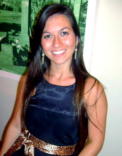 blog_enquete_Karoline