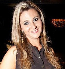 blog_enquete_Thayse