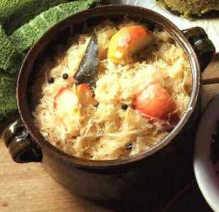 blog_ocktober-2012_sauerkraut