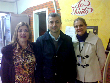 blog_Sanmartin_aniver2012_01