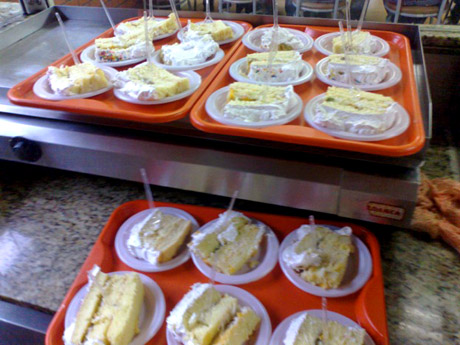 blog_Sanmartin_aniver2012_03