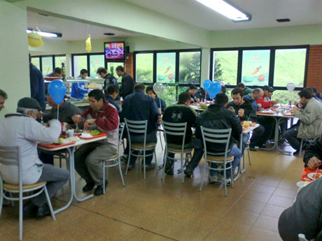blog_Sanmartin_aniver2012_06