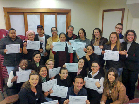 blog_treinamento_01