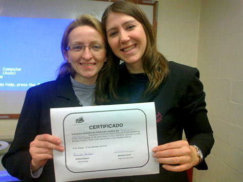 blog_treinamento_03