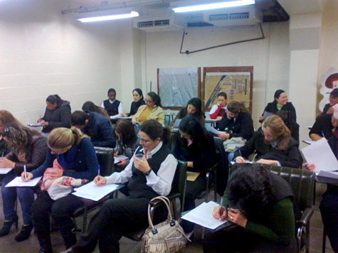 blog_treinamento_08