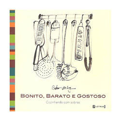 bonito_barato_gostoso