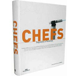 chefs