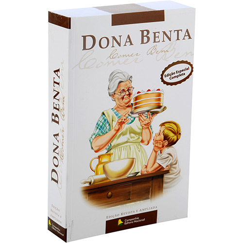 dona_benta