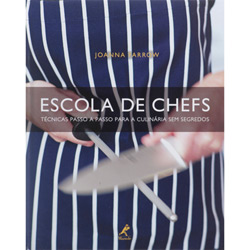 escola_chefs