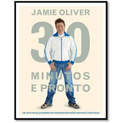 jamie_oliver