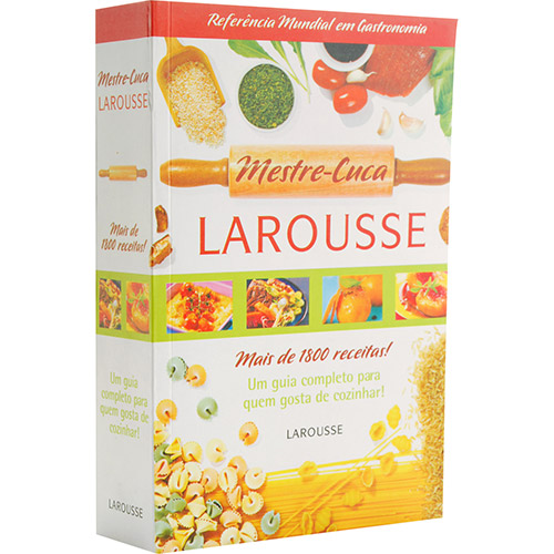 larousse