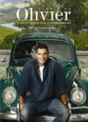 olivier