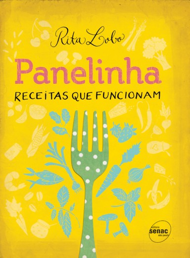 Panelinha