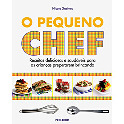 pequeno_chef