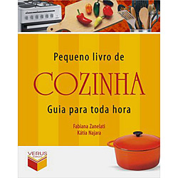 pequeno_livro