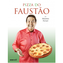 Pizza_do_Faustao