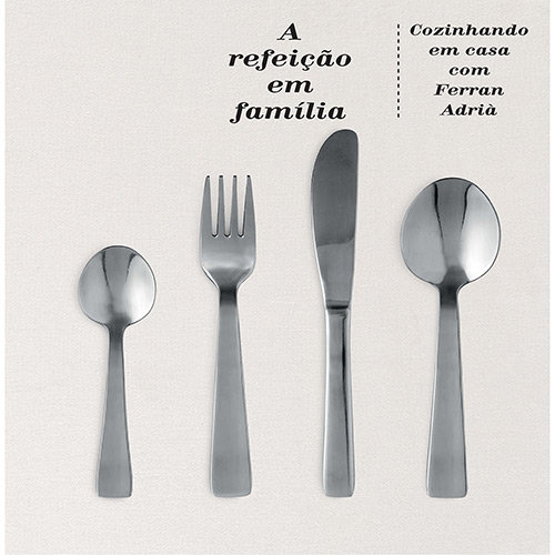 refeicao_em_familia