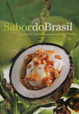sabor-do-brasil