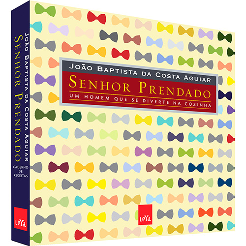 senhor_prendado