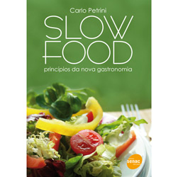 slow